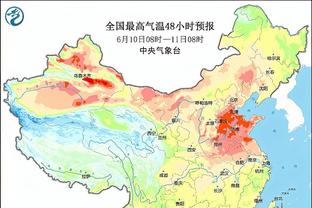 天空体育：沃克参加曼城对阿森纳比赛的可能性为50%